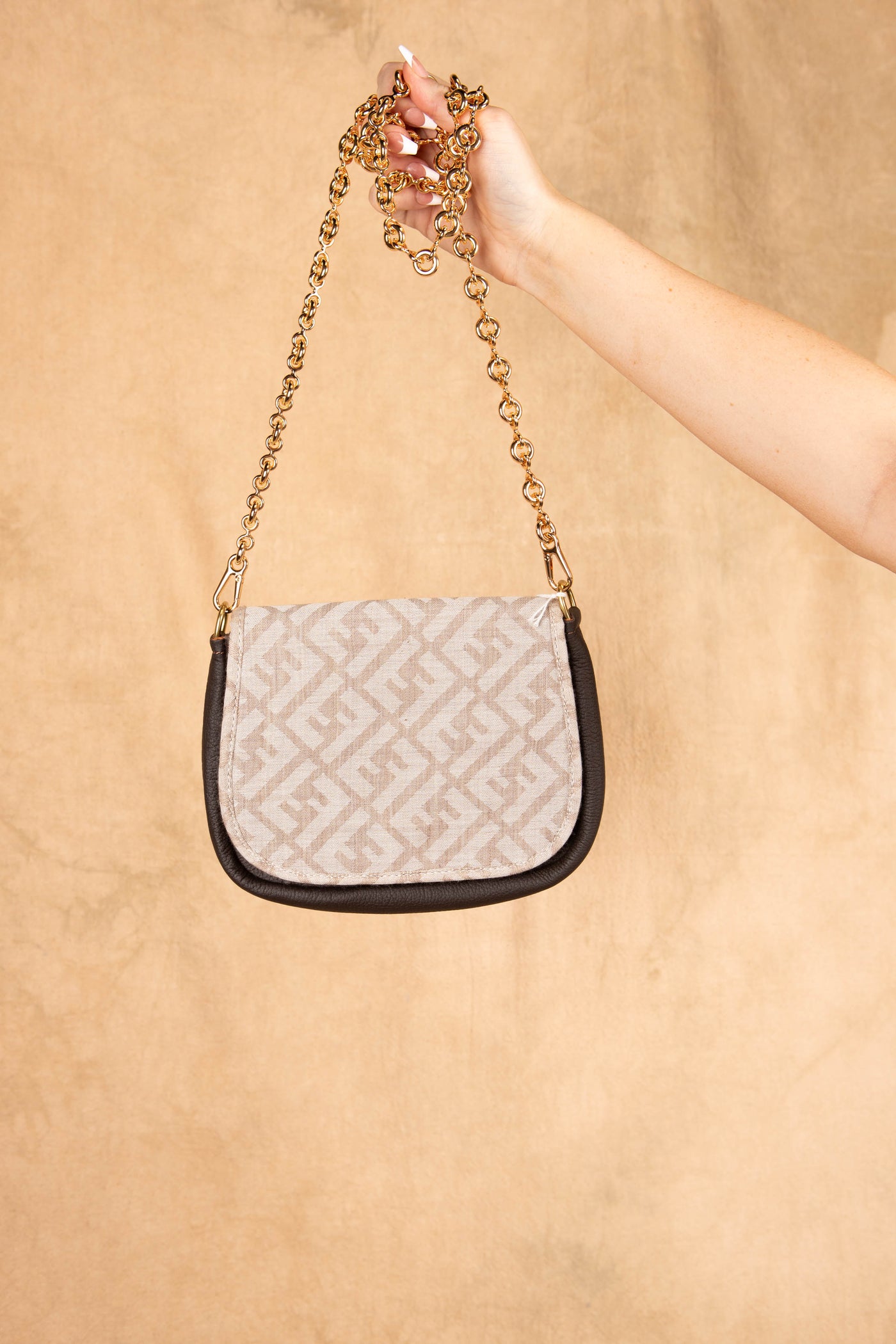 Summer Flash Bag #485