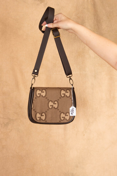 Summer Flash Bag #486