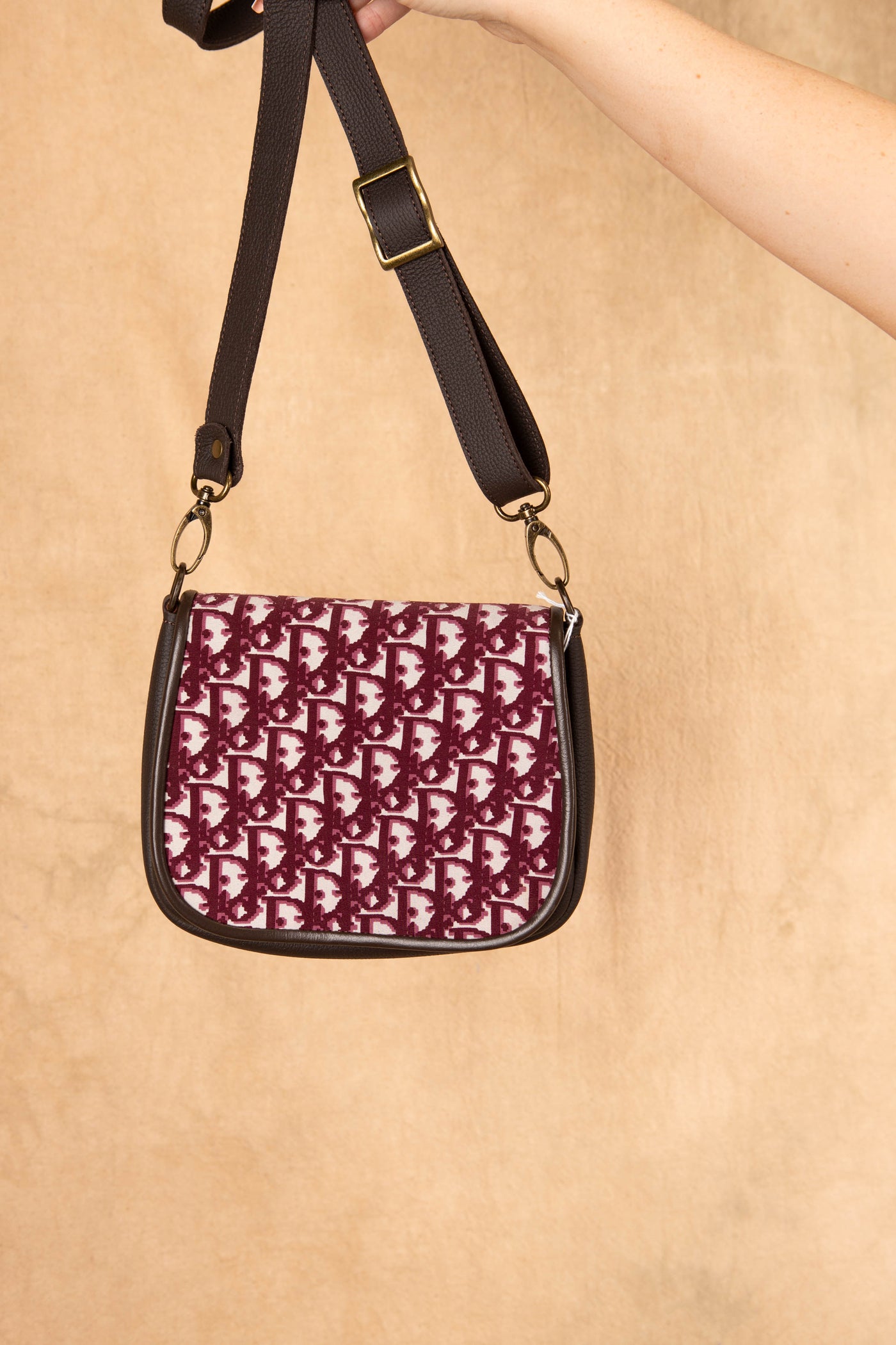 Summer Flash Bag #487