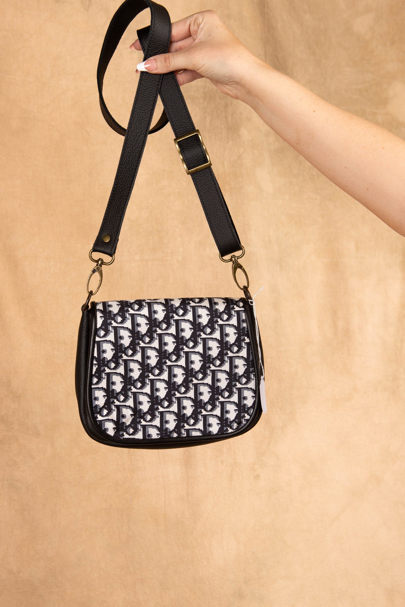 Summer Flash Bag #488