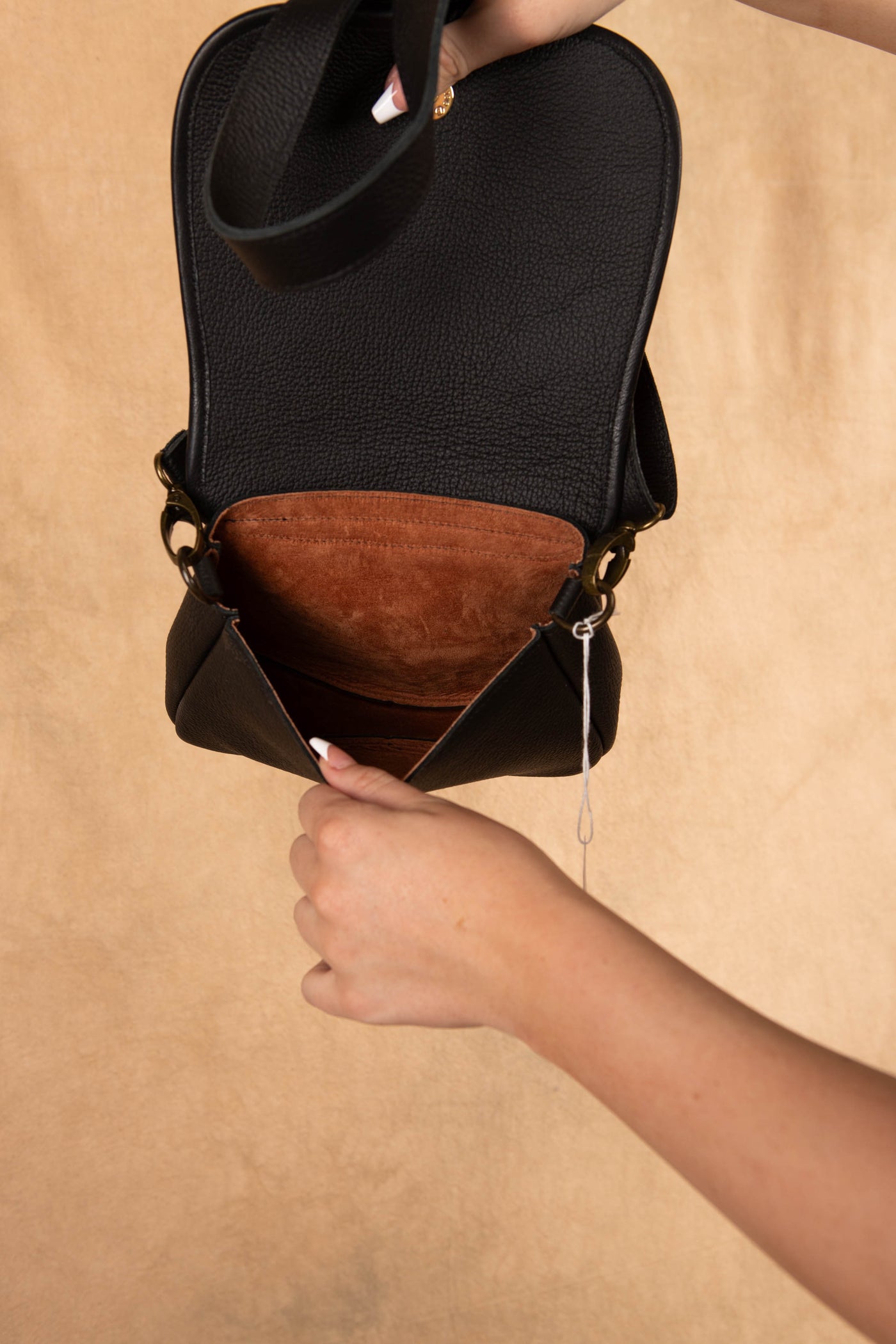 Summer Flash Bag #488