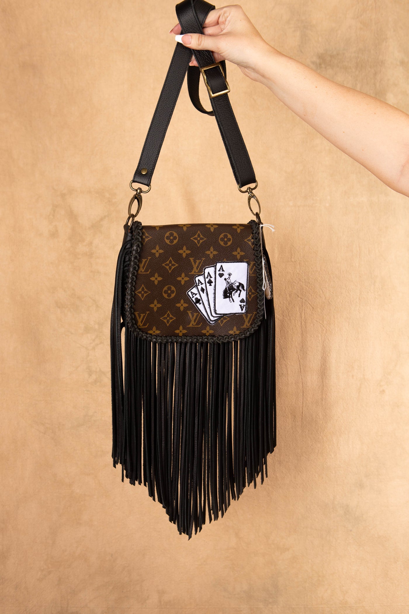 Summer Flash Bag #479