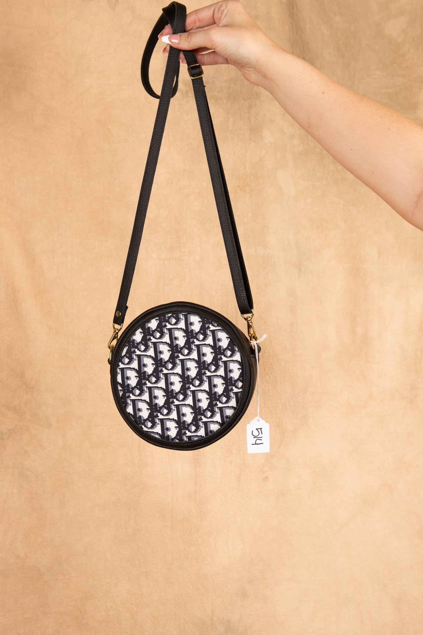 Summer Flash Bag #514