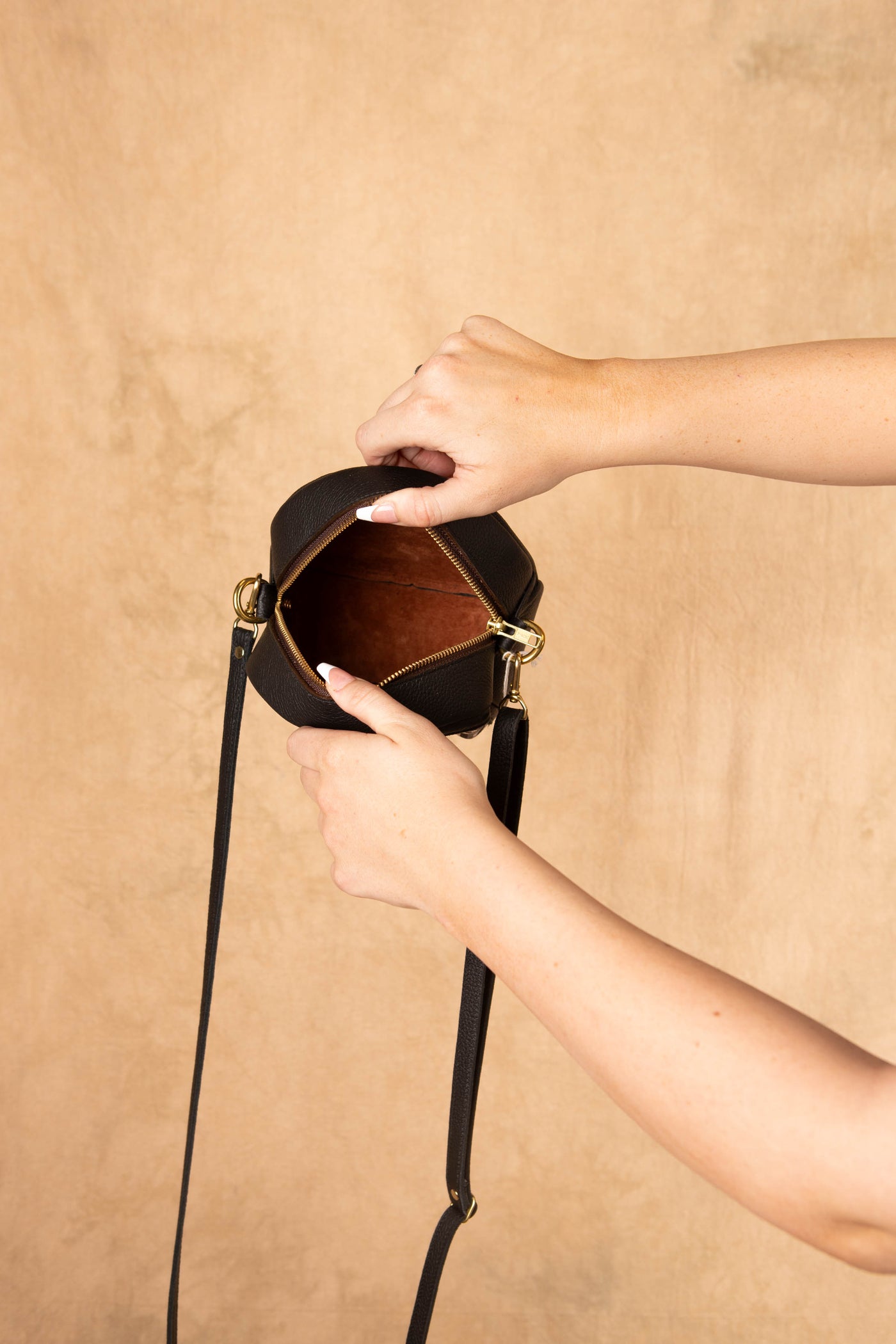 Summer Flash Bag #514