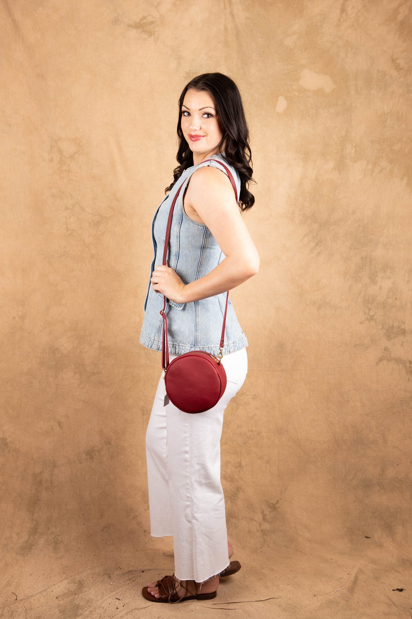 Summer Flash Bag #506