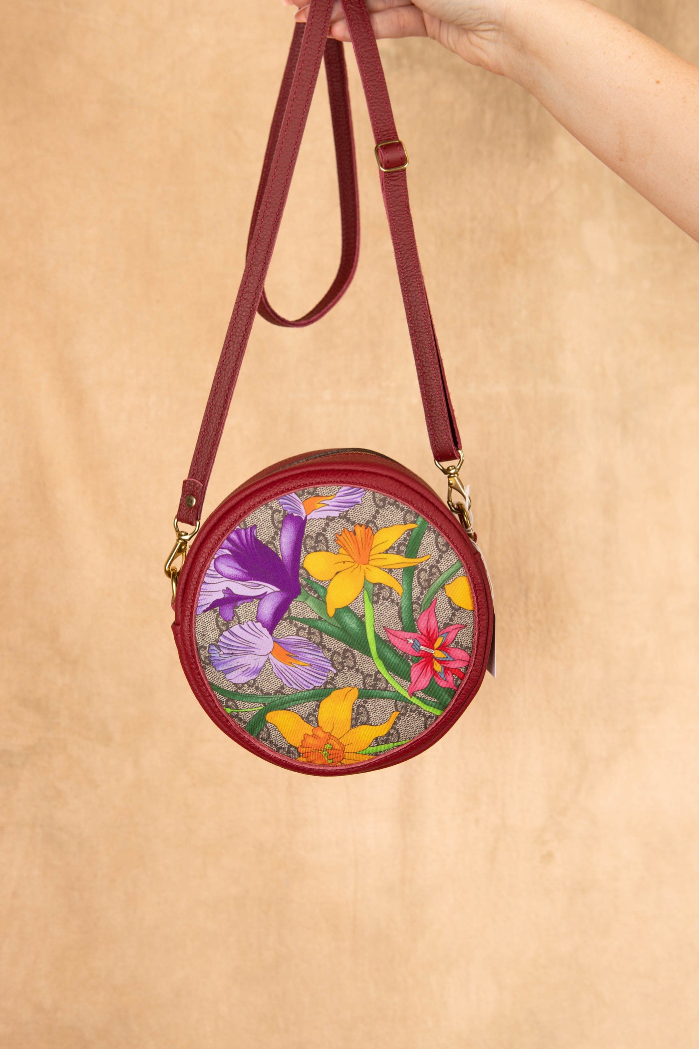 Summer Flash Bag #506