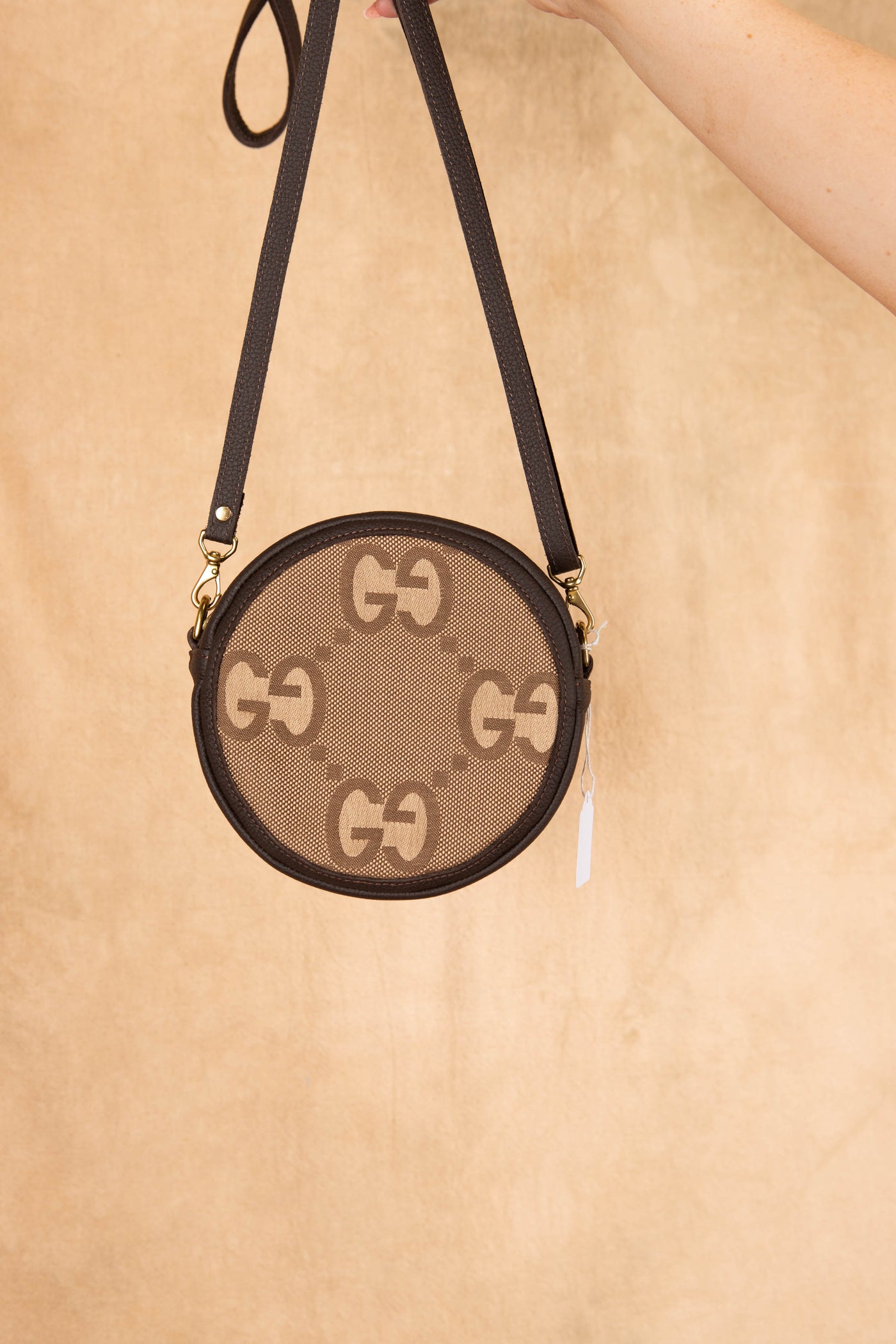 Summer Flash Bag #507