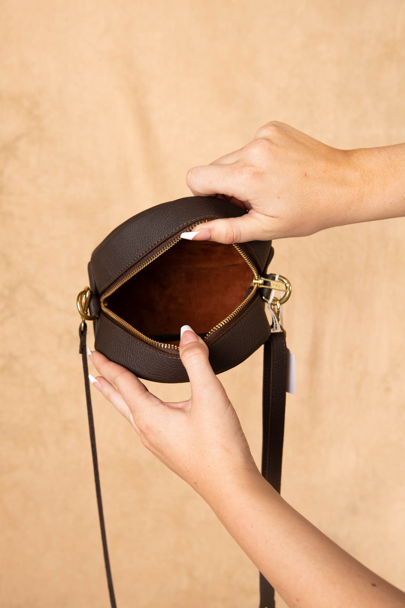 Summer Flash Bag #507
