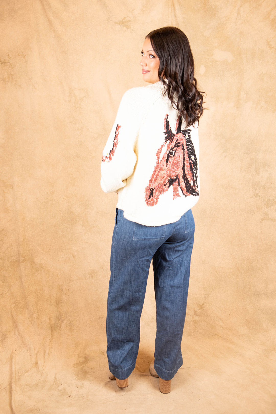 Outfit #12 Pilciro Cardagin