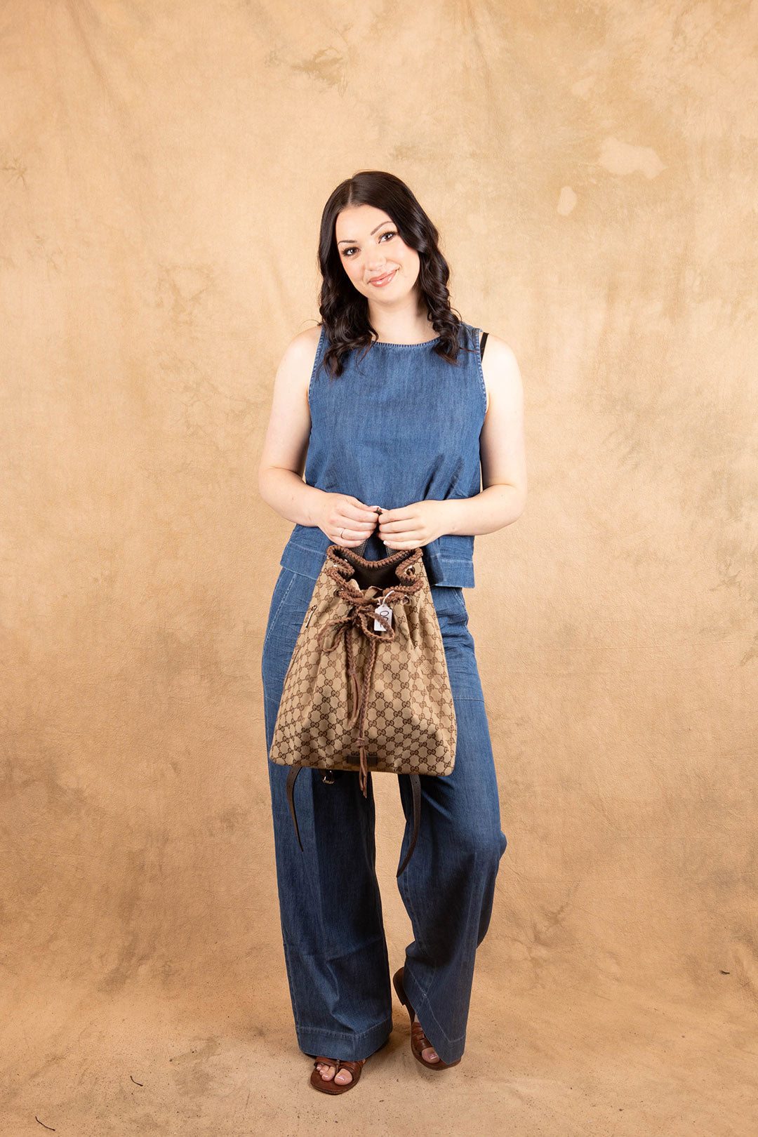 Summer Flash Bag #002