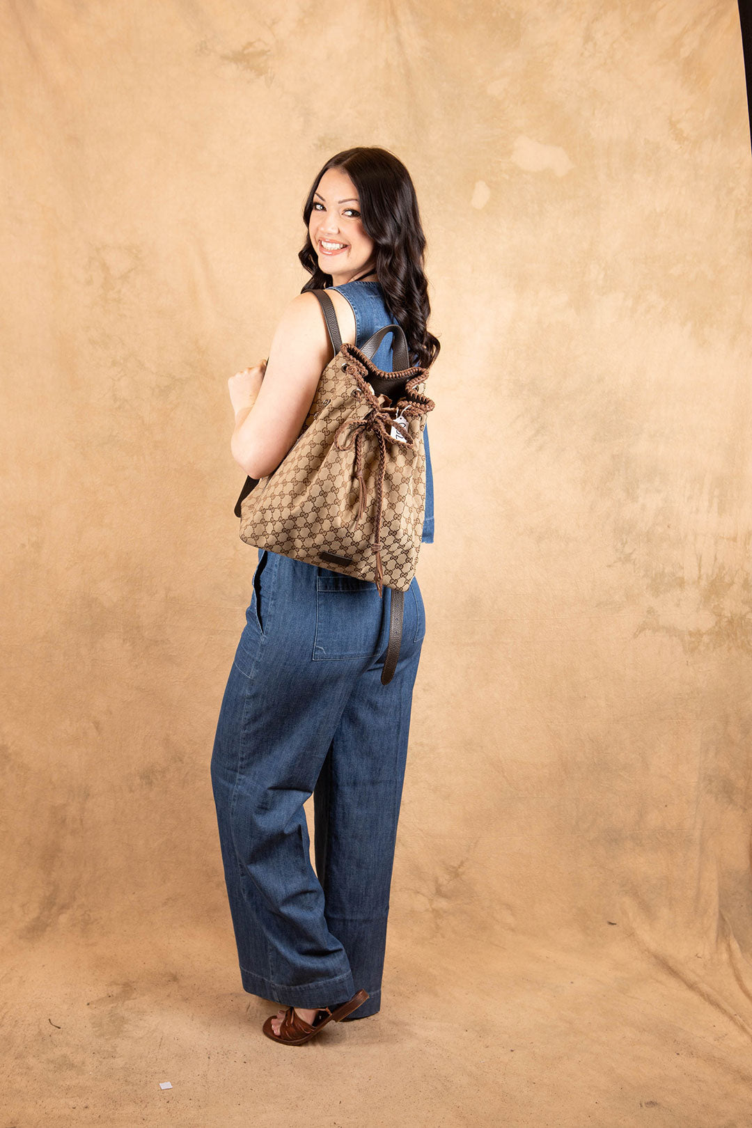 Summer Flash Bag #002