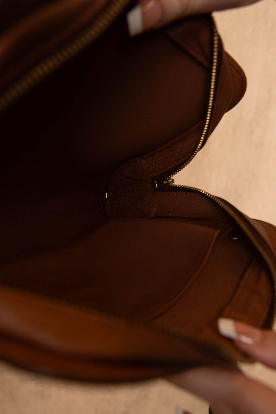 Summer Flash Bag #003