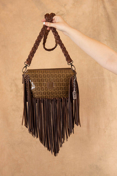 Summer Flash Bag #005