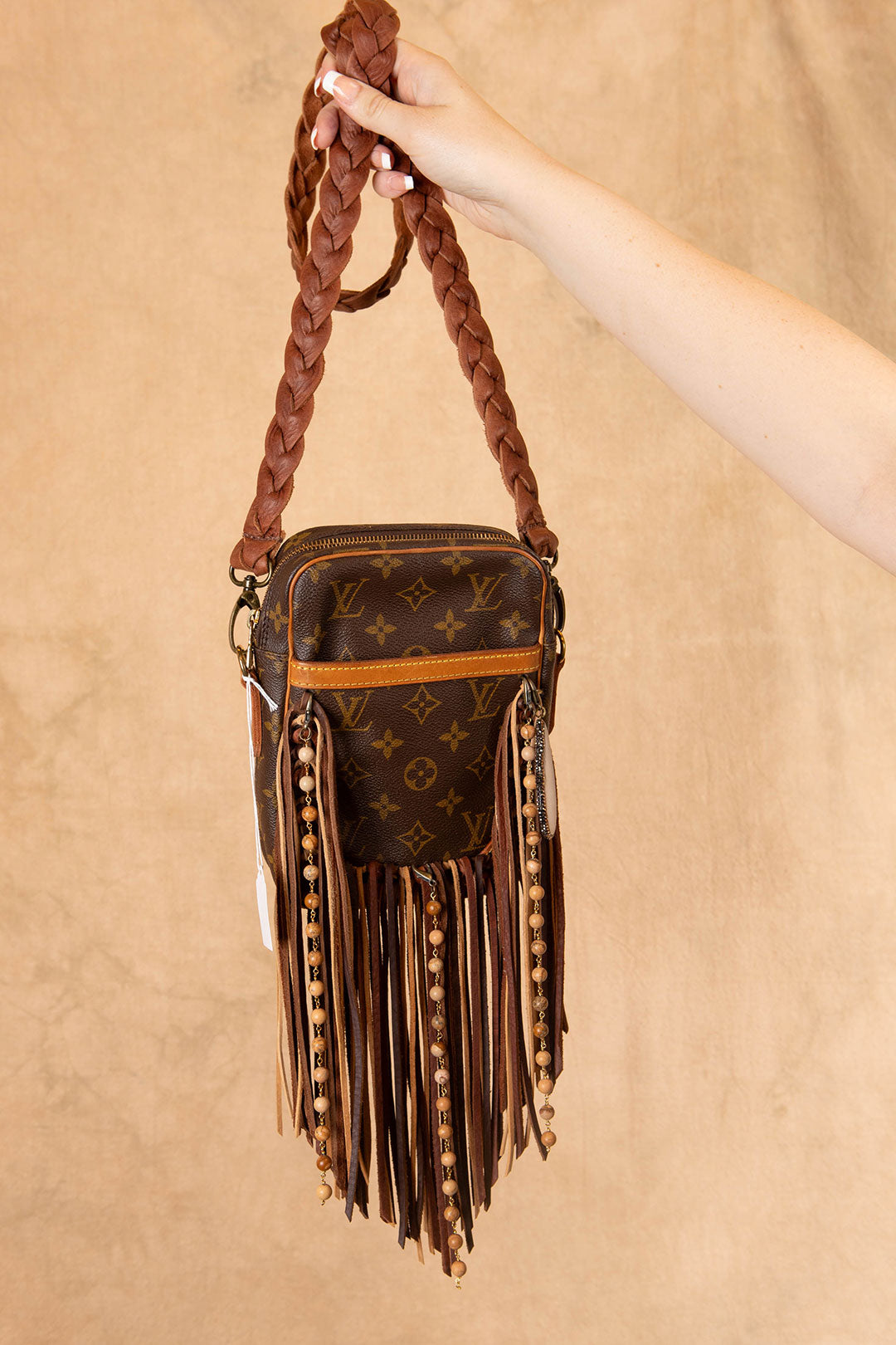 Summer Flash Bag #006