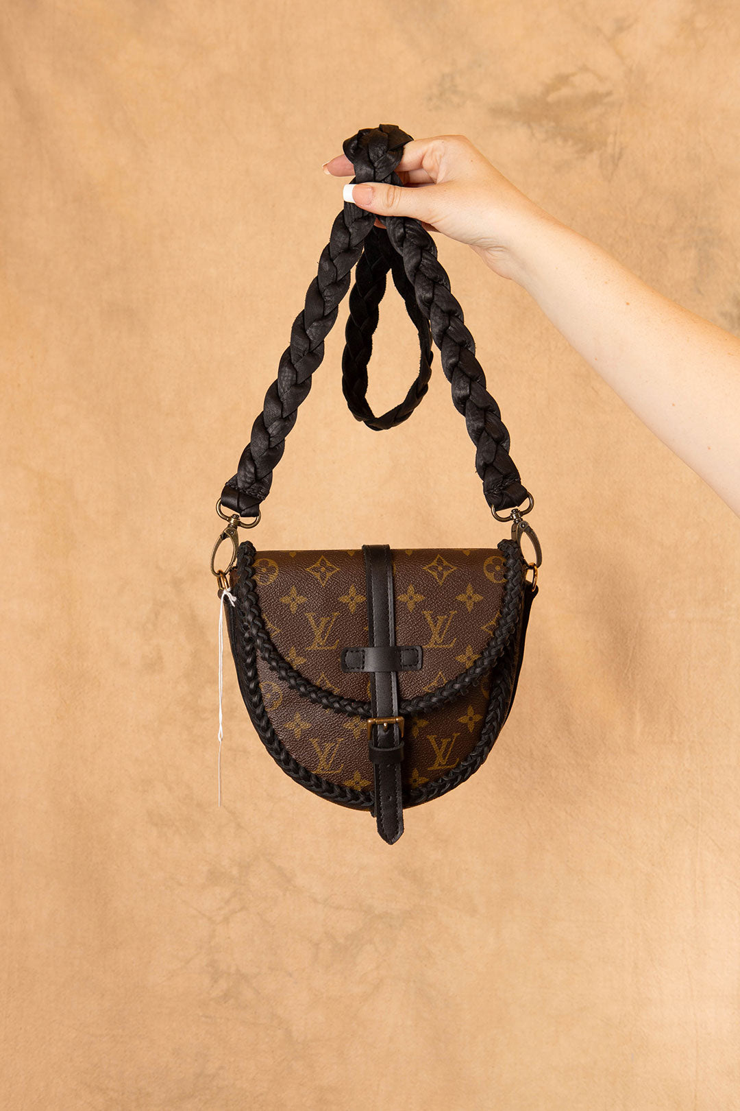 Summer Flash Bag #010