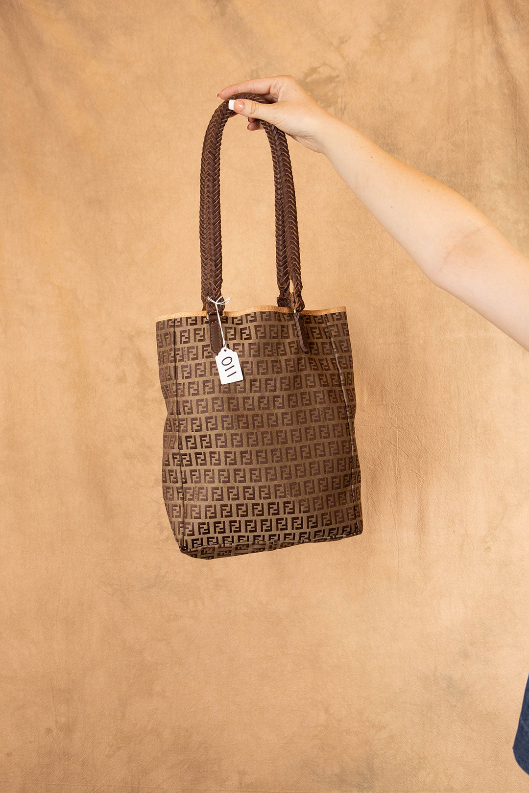 Summer Flash Bag #011