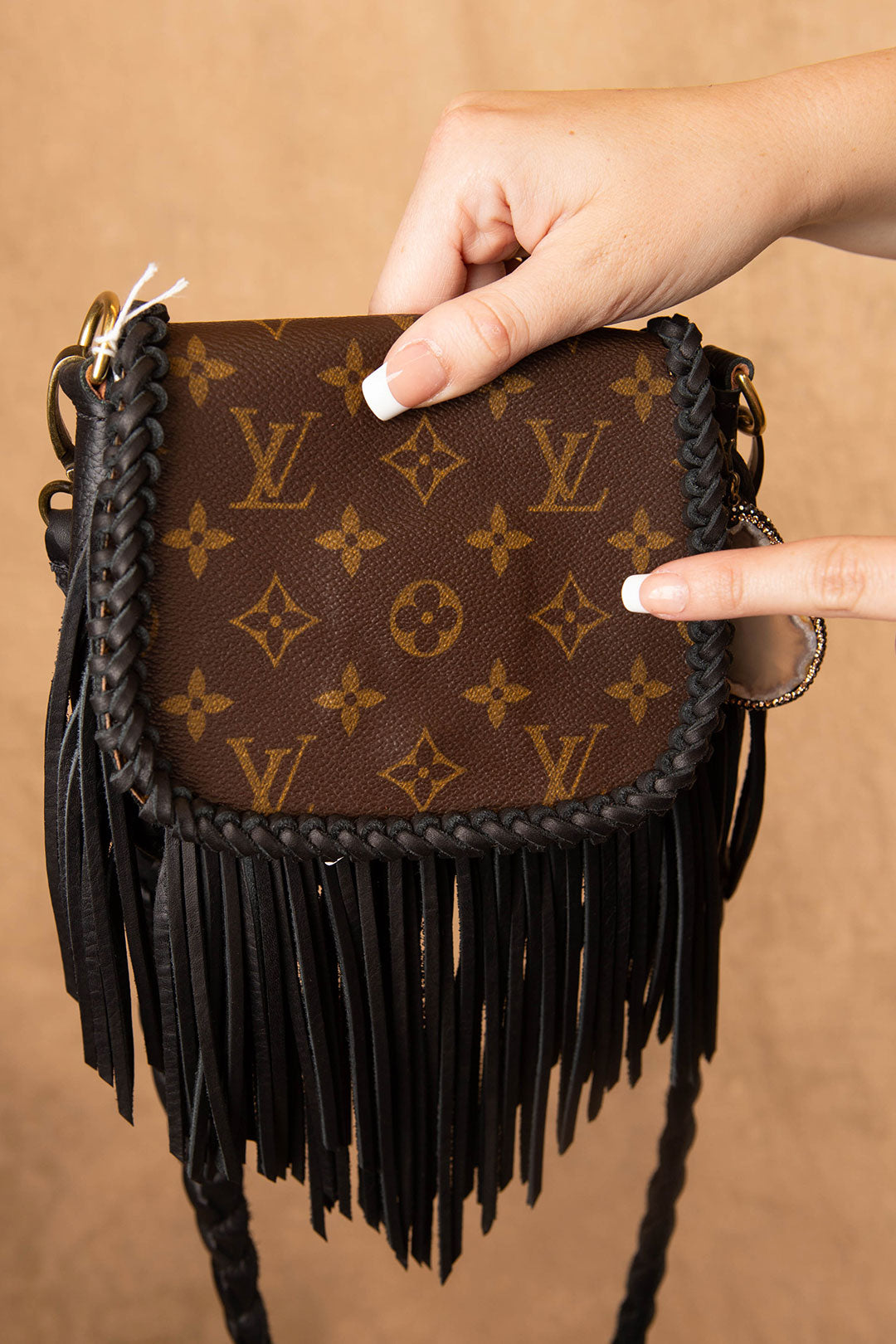 Summer Flash Bag #021