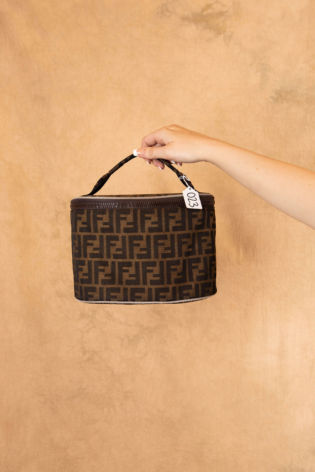 Summer Flash Bag #023