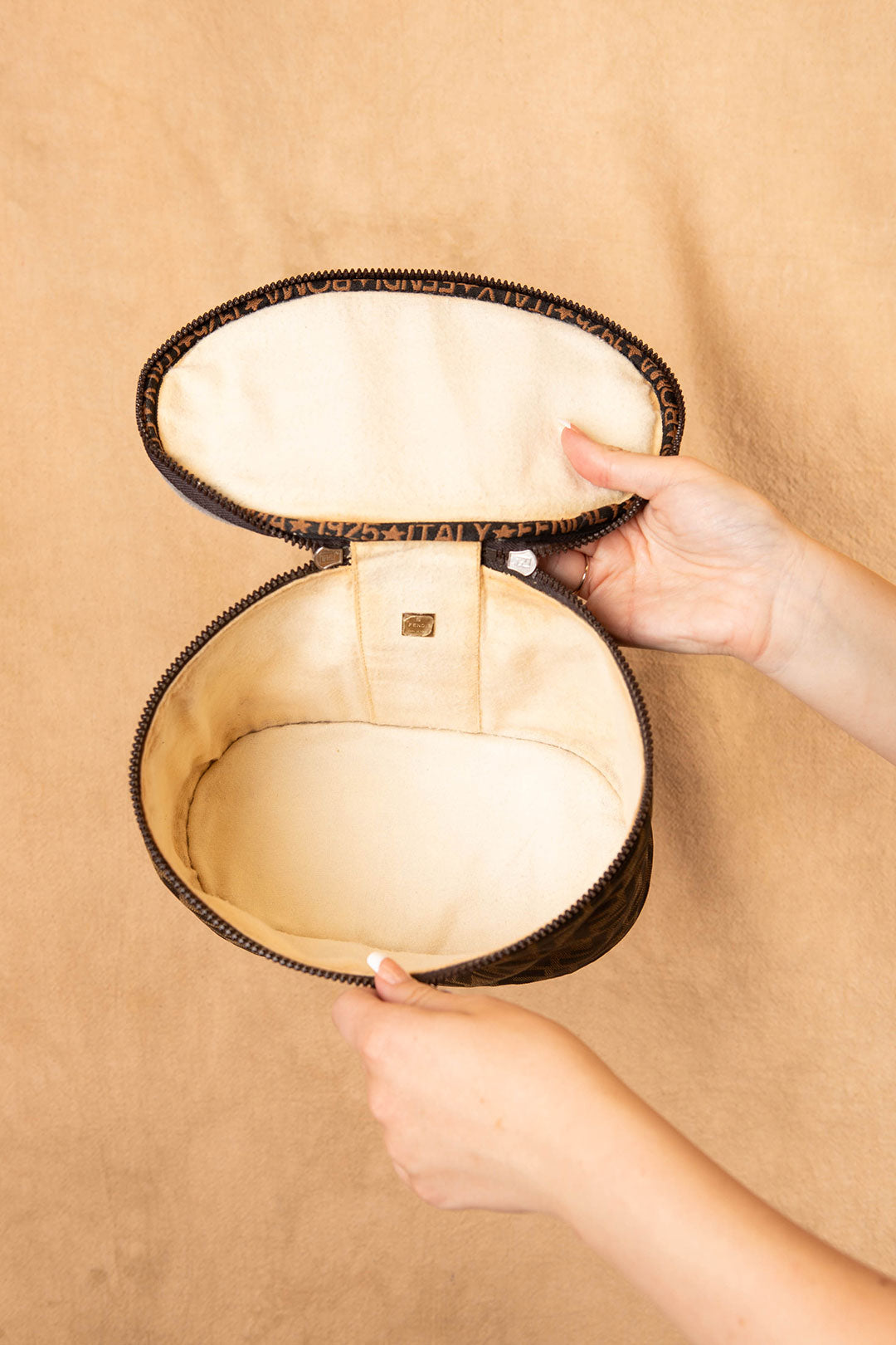 Summer Flash Bag #023