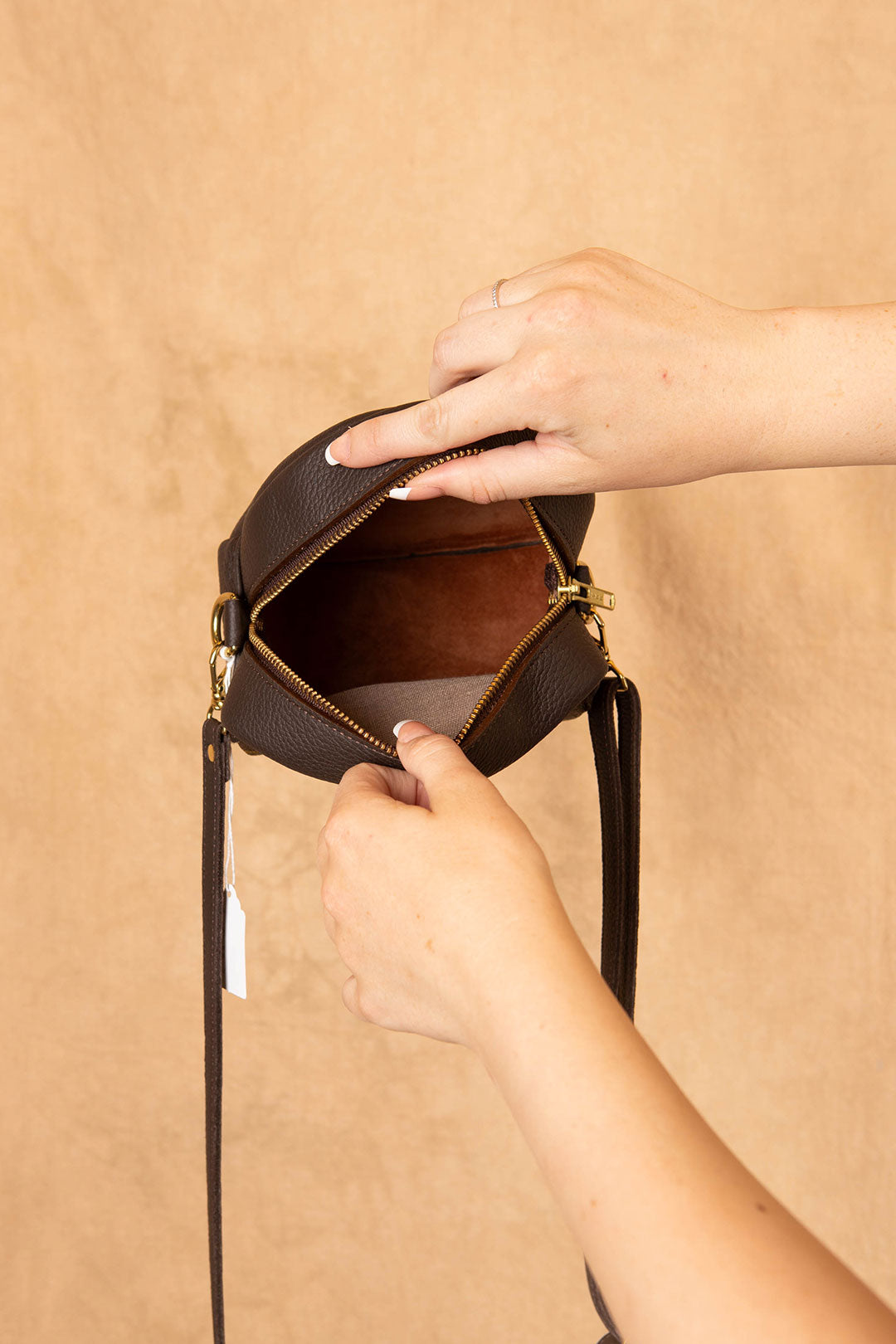 Summer Flash Bag #028