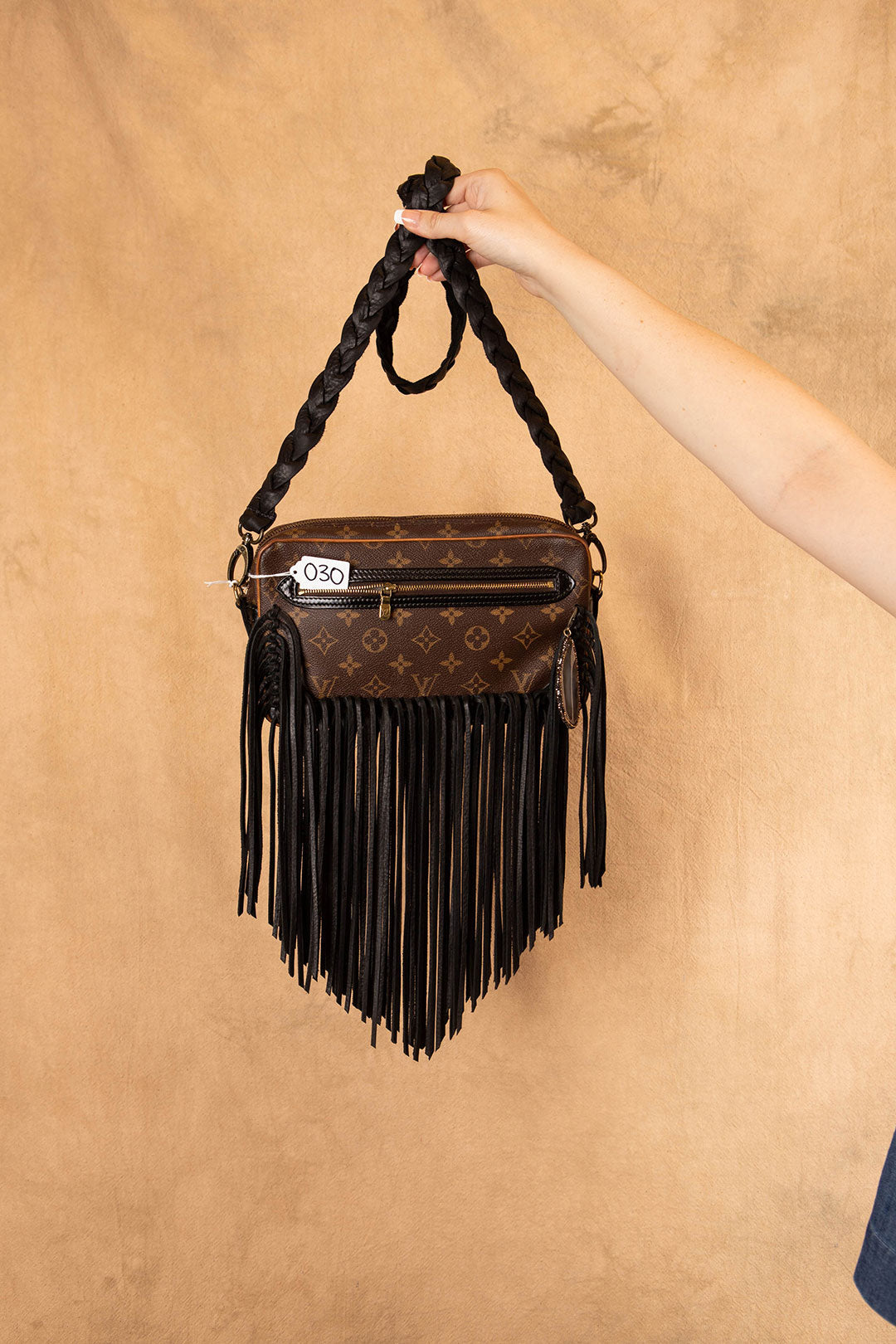 Summer Flash Bag #030