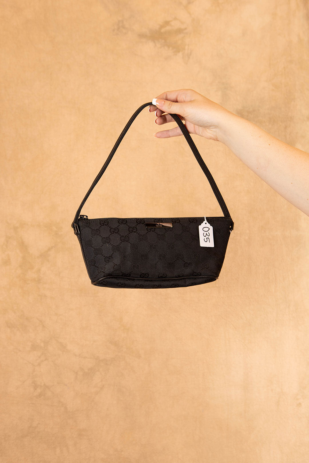 Summer Flash Bag #035