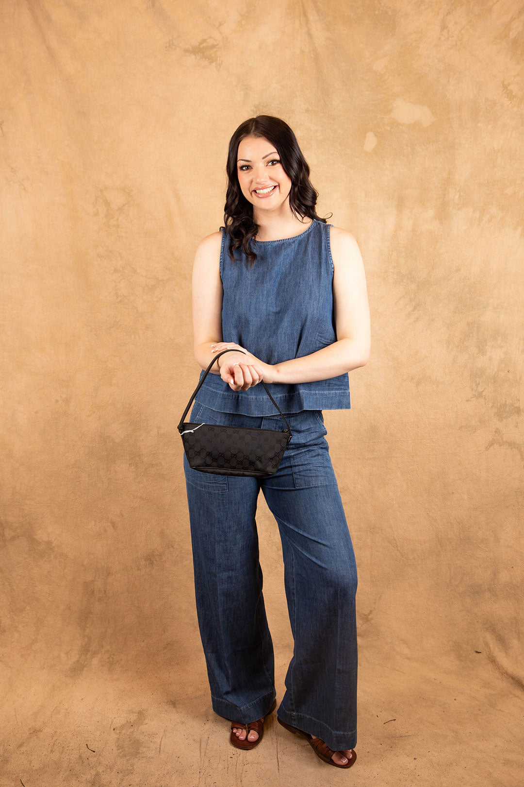 Summer Flash Bag #035