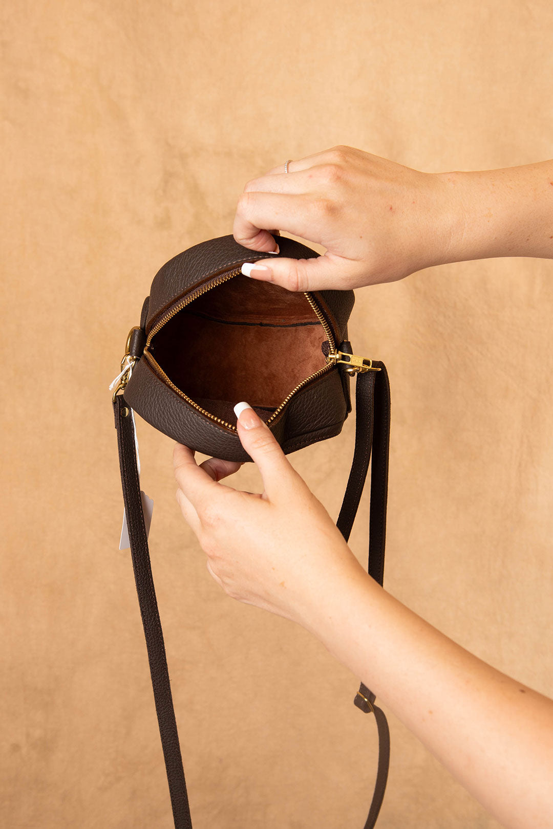 Summer Flash Bag #039
