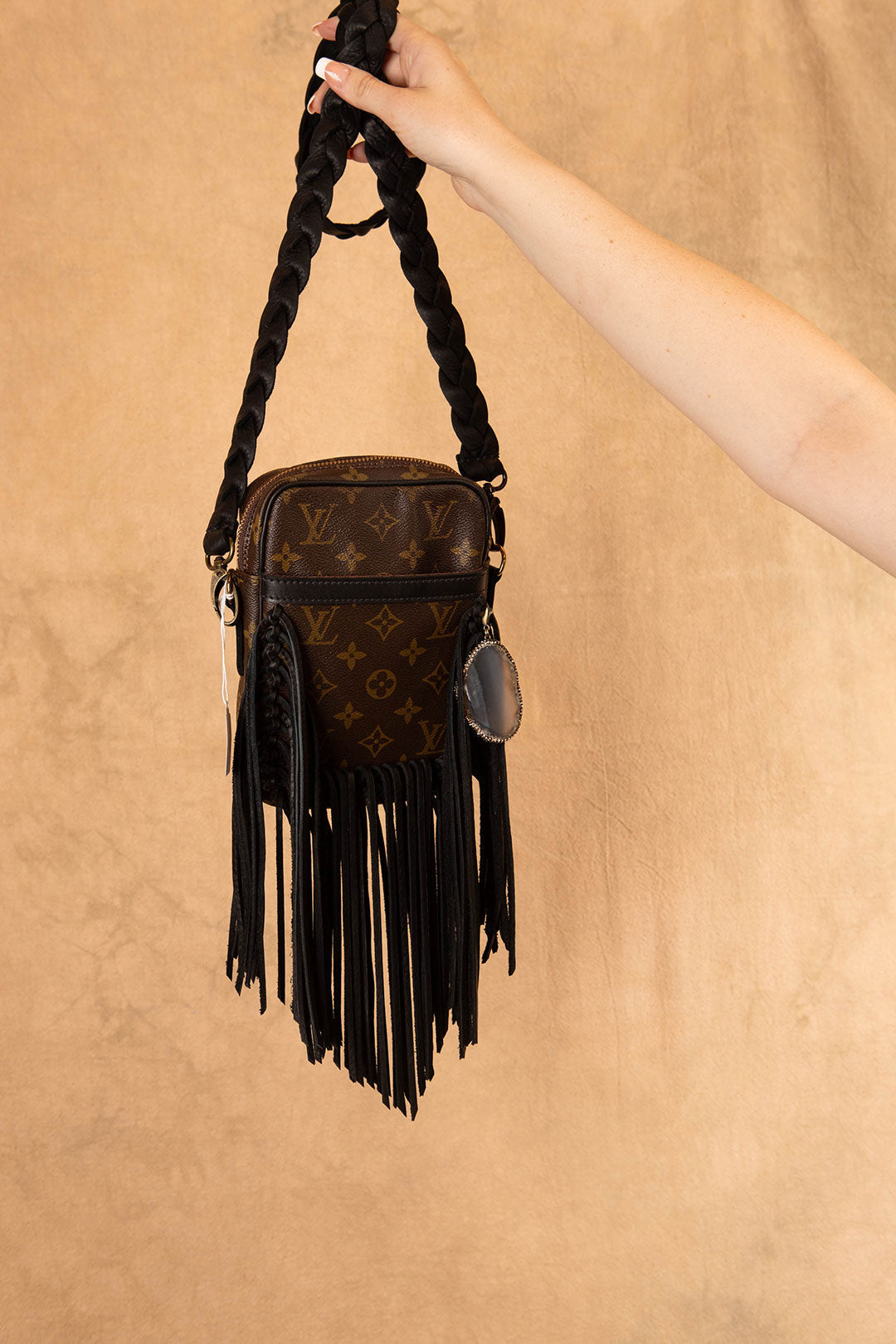 Summer Flash Bag #041