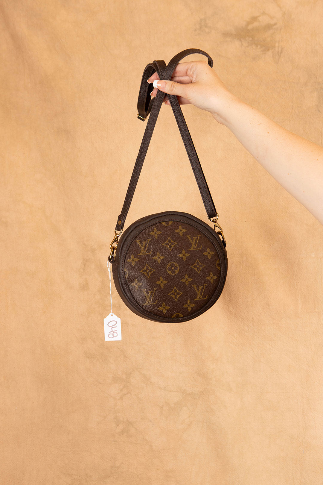 Summer Flash Bag #048