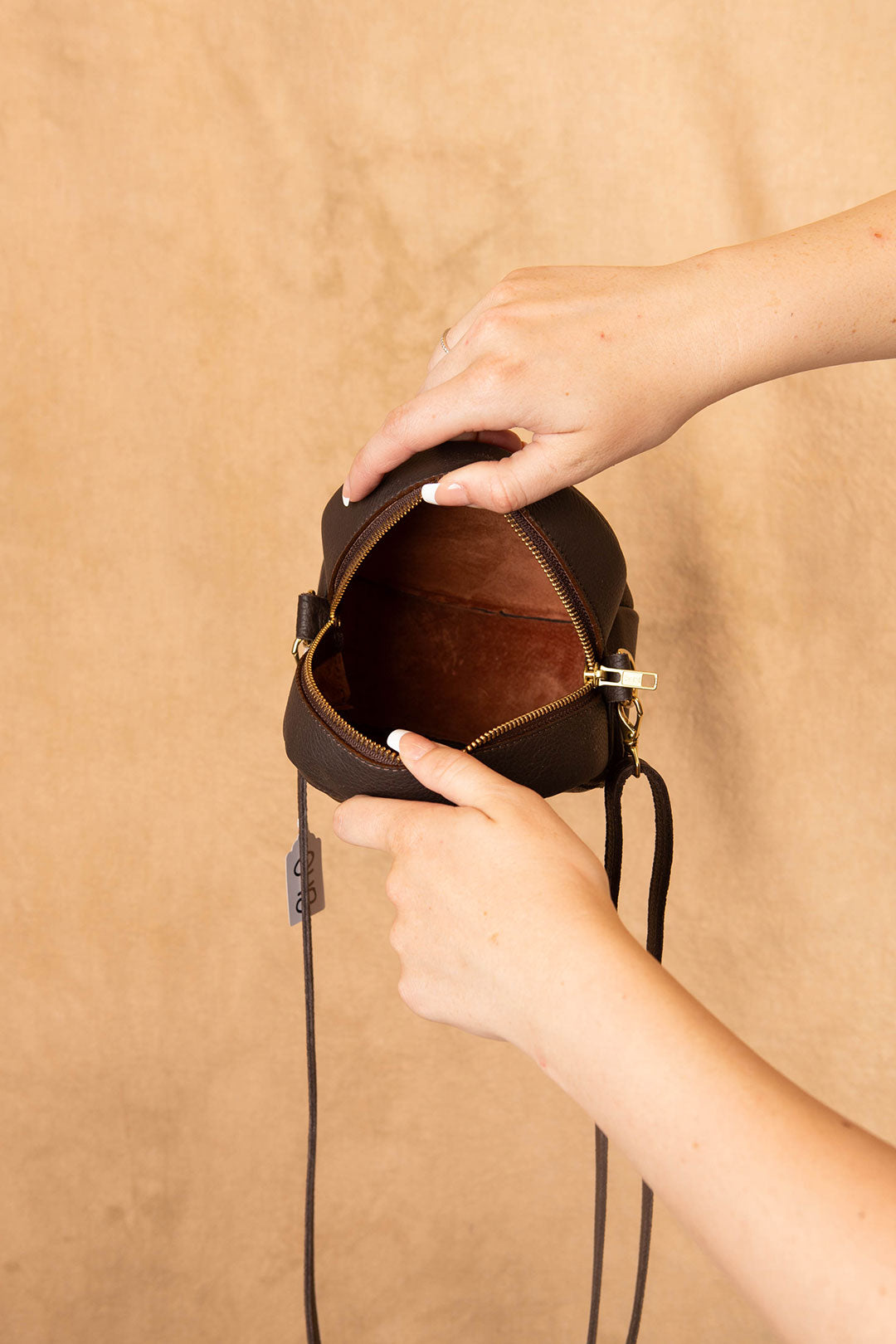 Summer Flash Bag #048
