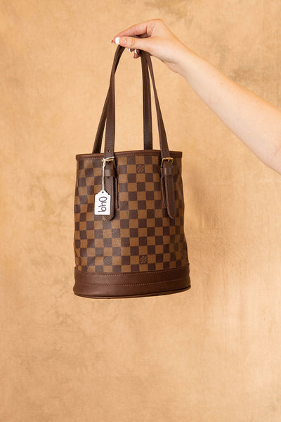 Summer Flash Bag #049