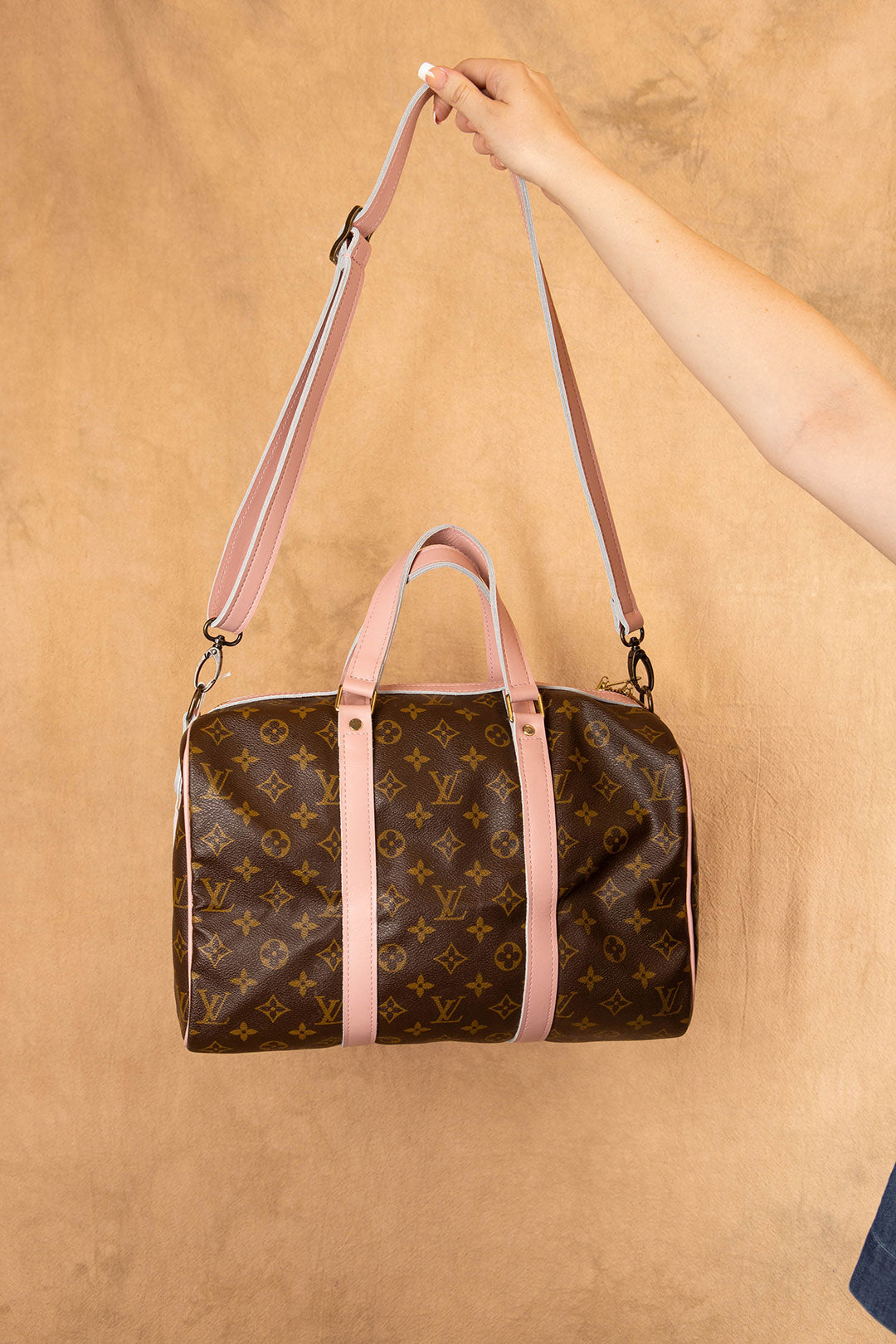Summer Flash Bag #050