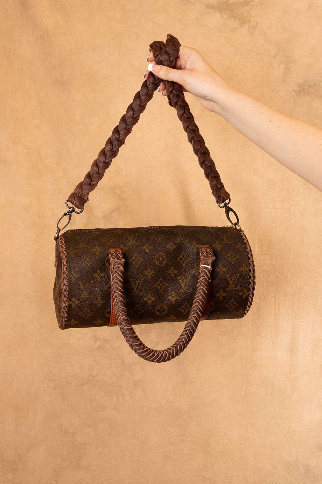 Summer Flash Bag #051