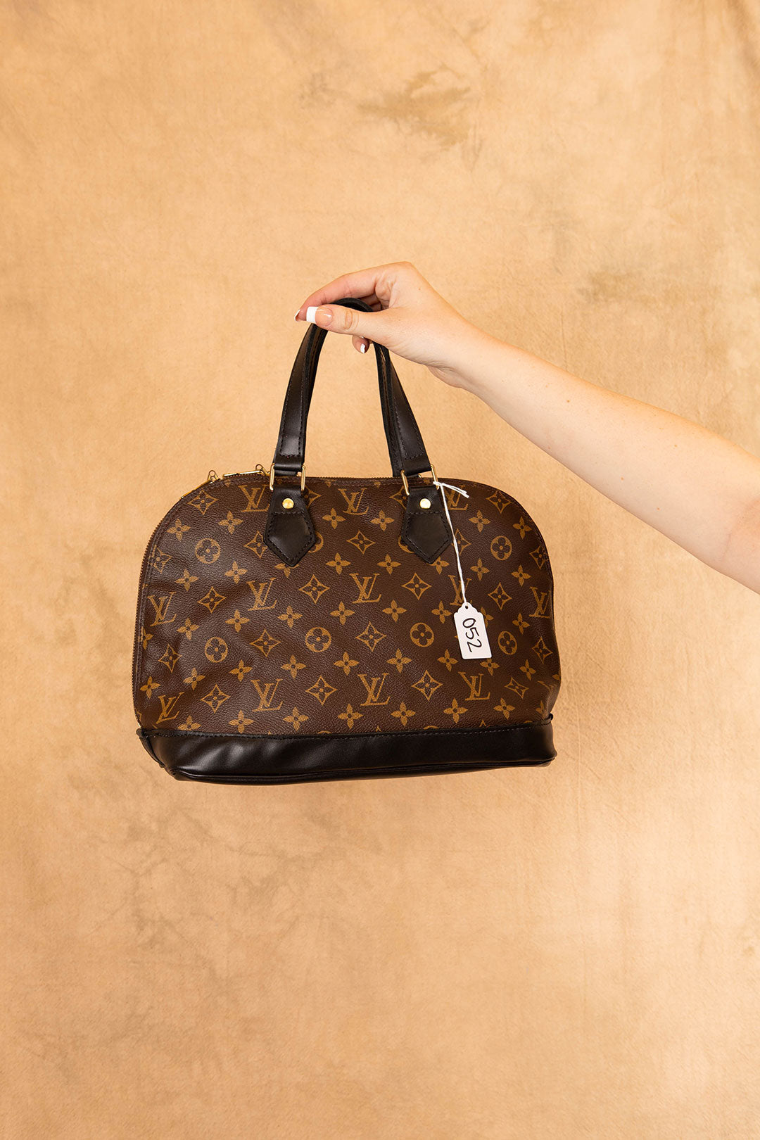 Summer Flash Bag #052
