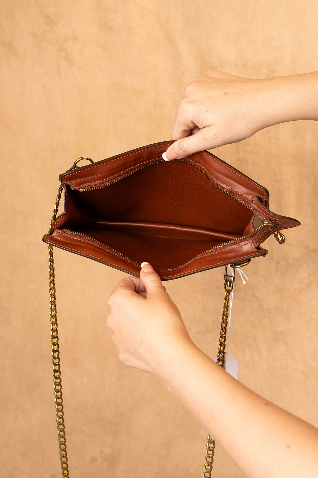 Summer Flash Bag #054