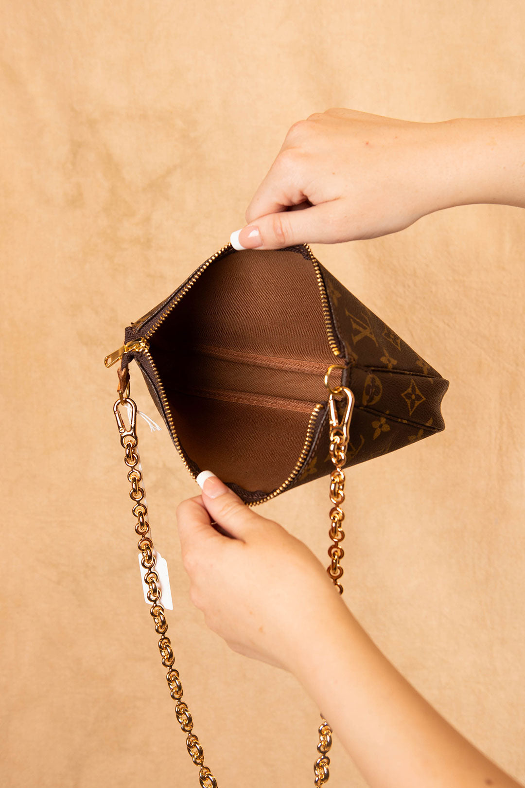 Summer Flash Bag #058