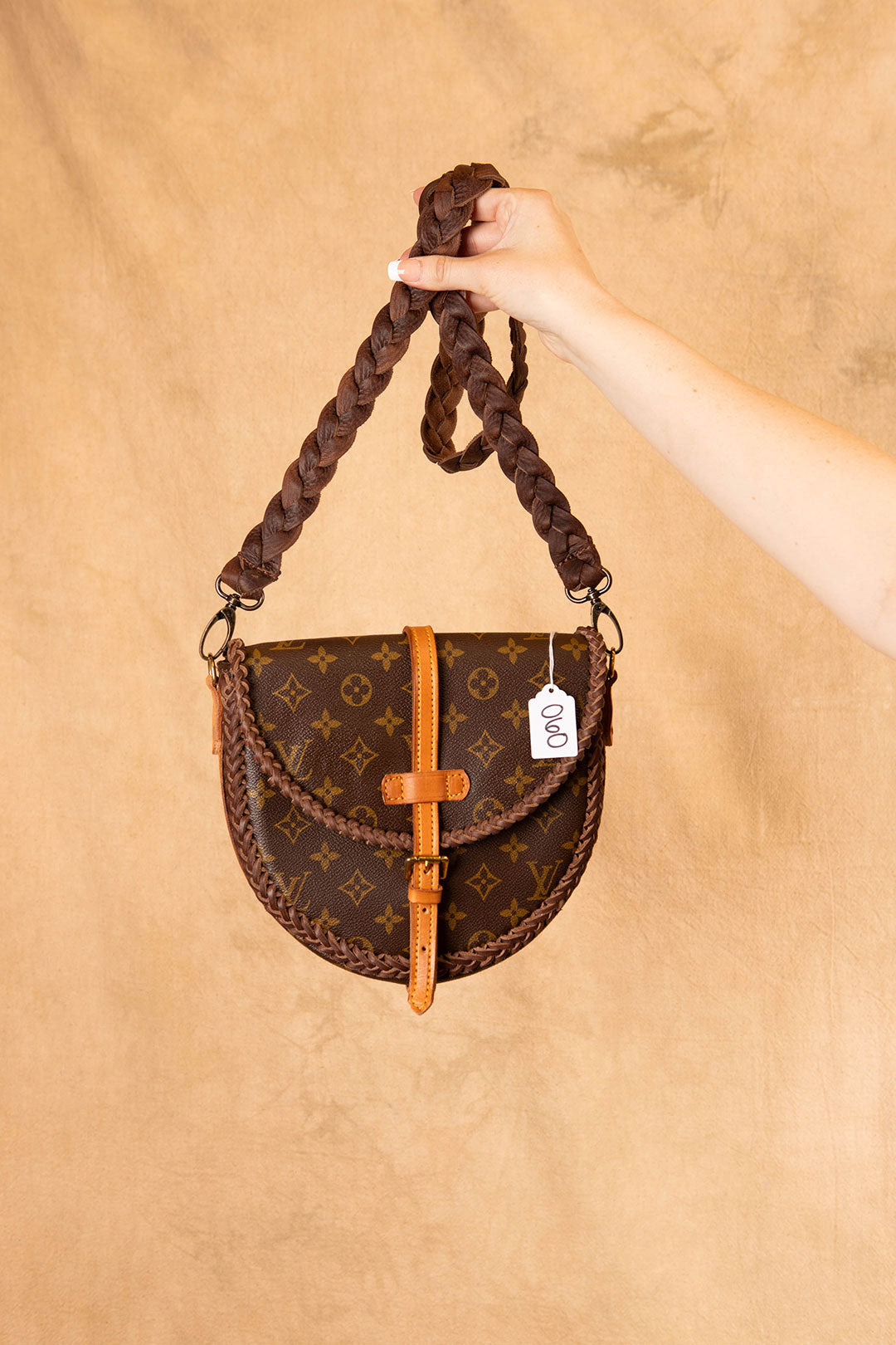Summer Flash Bag #060