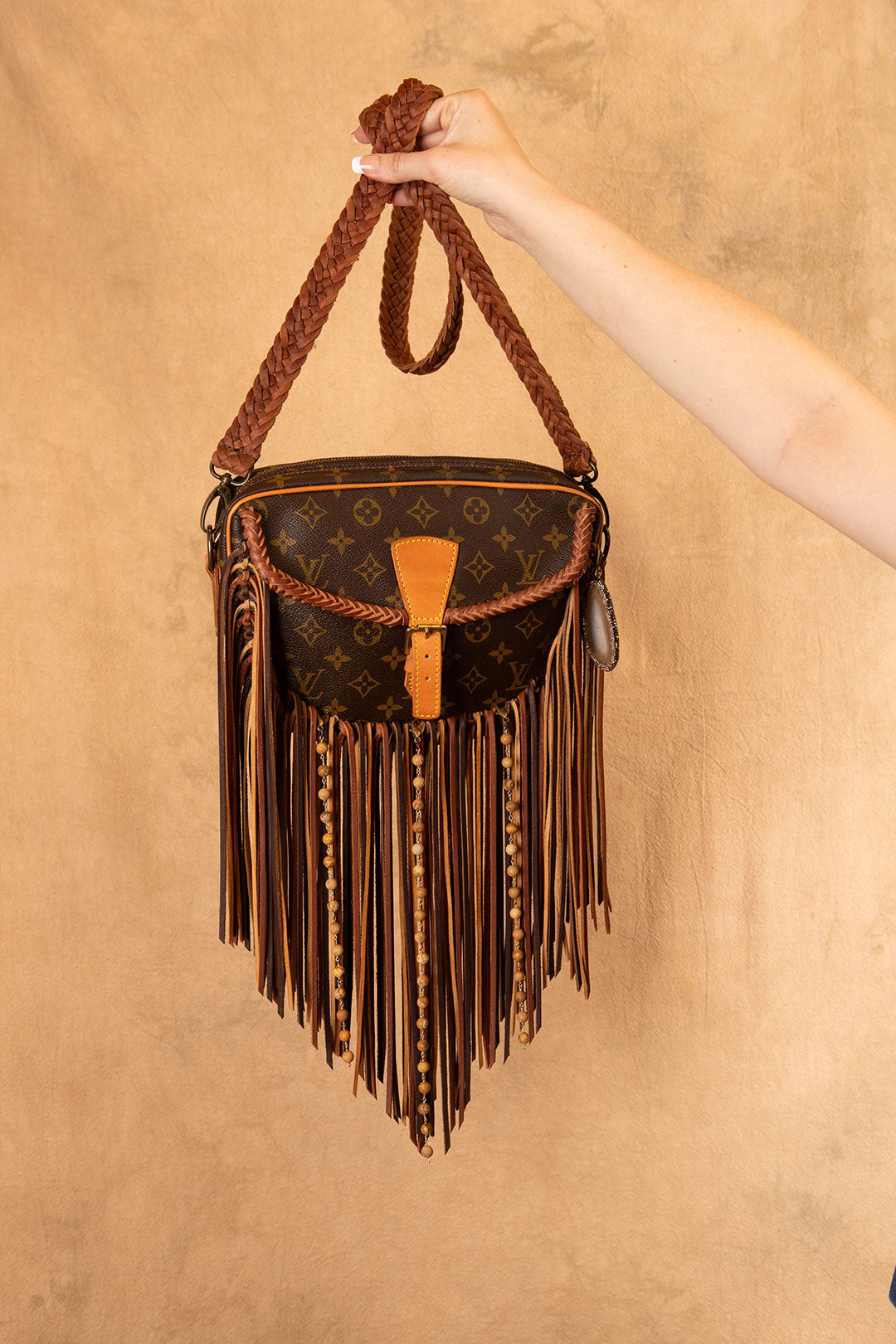 Summer Flash Bag #061