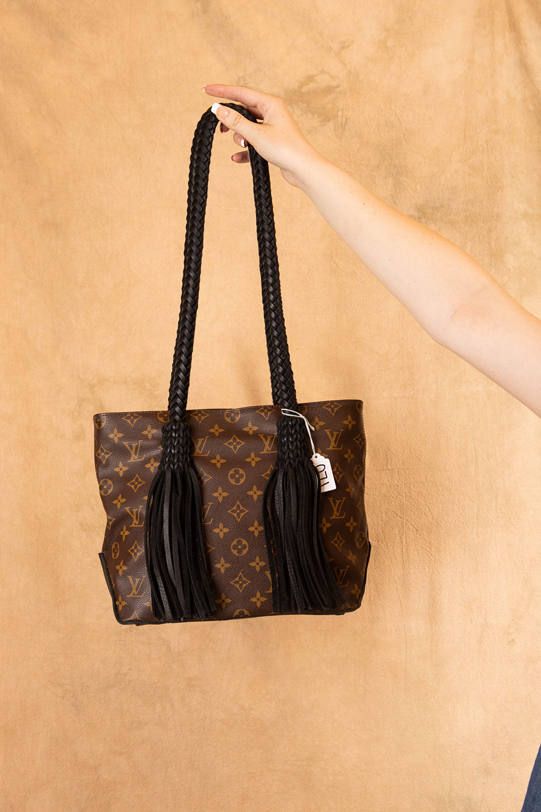 Summer Flash Bag #071