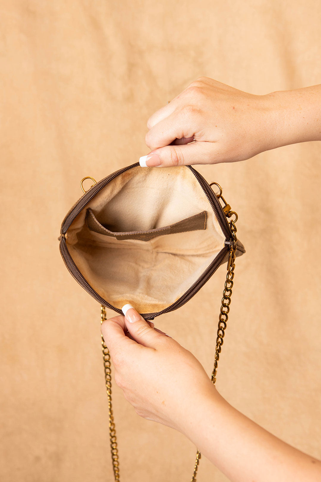 Summer Flash Bag #088