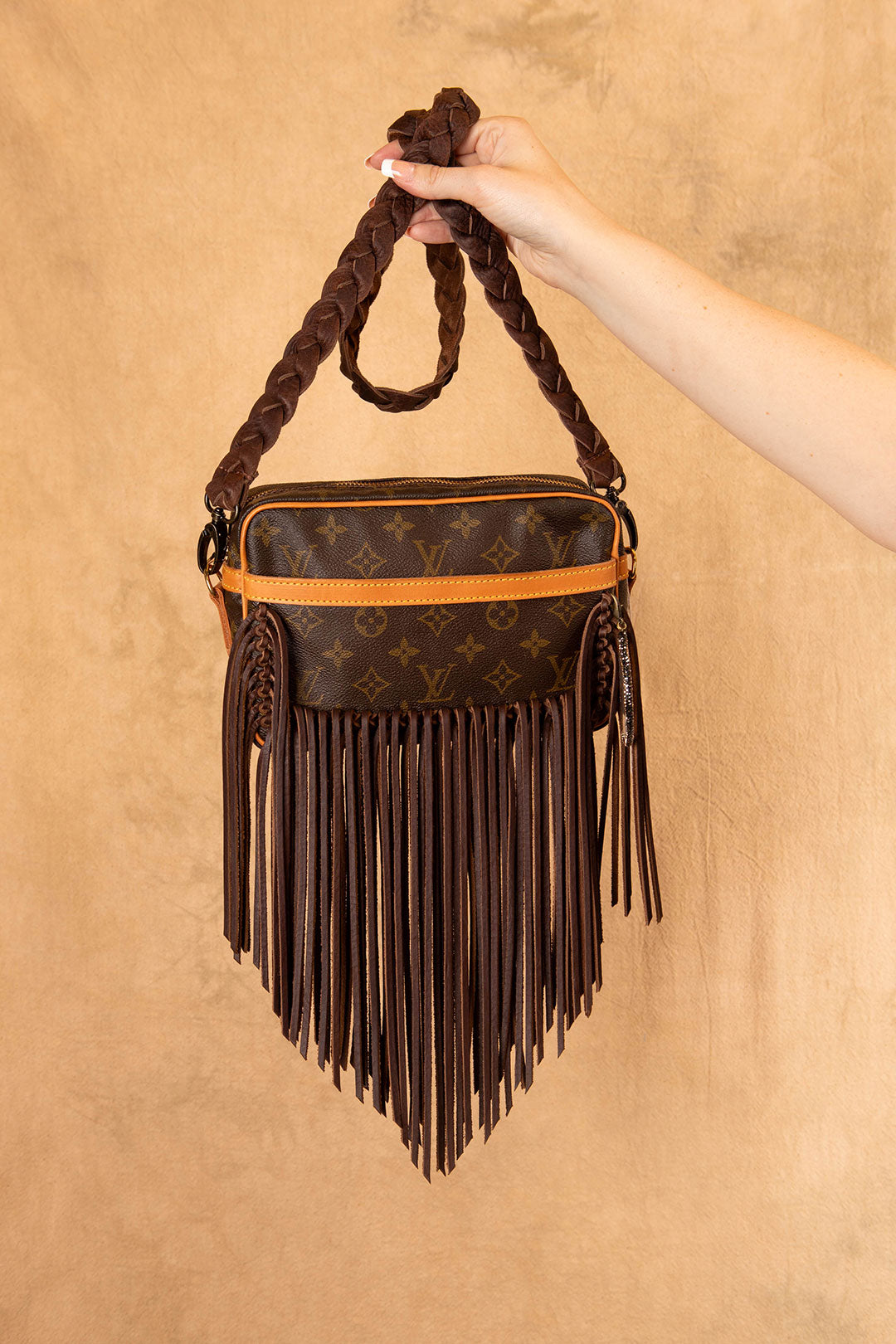 Summer Flash Bag #094
