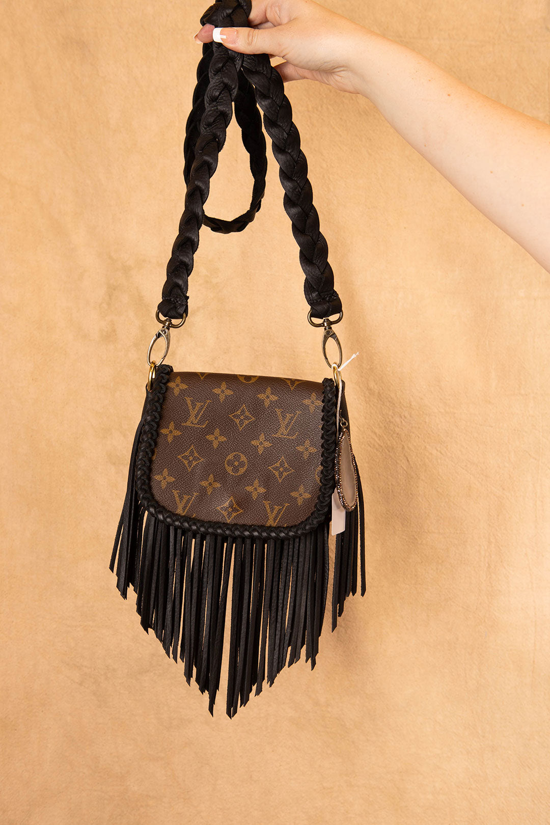 Summer Flash Bag #095