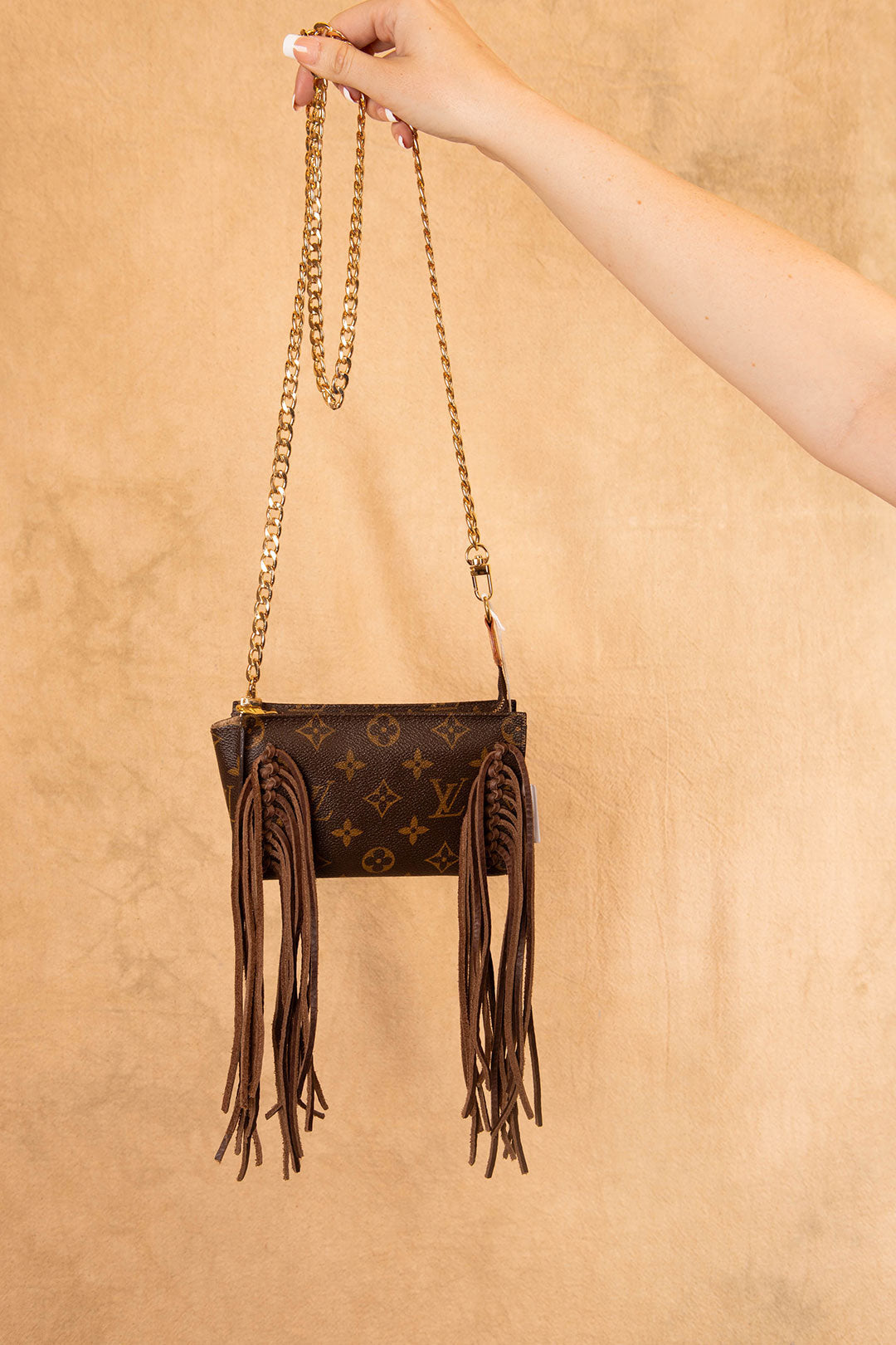 Summer Flash Bag #112