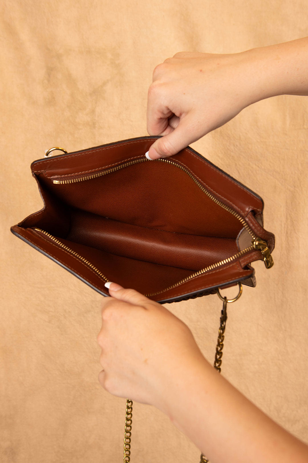 Summer Flash Bag #115