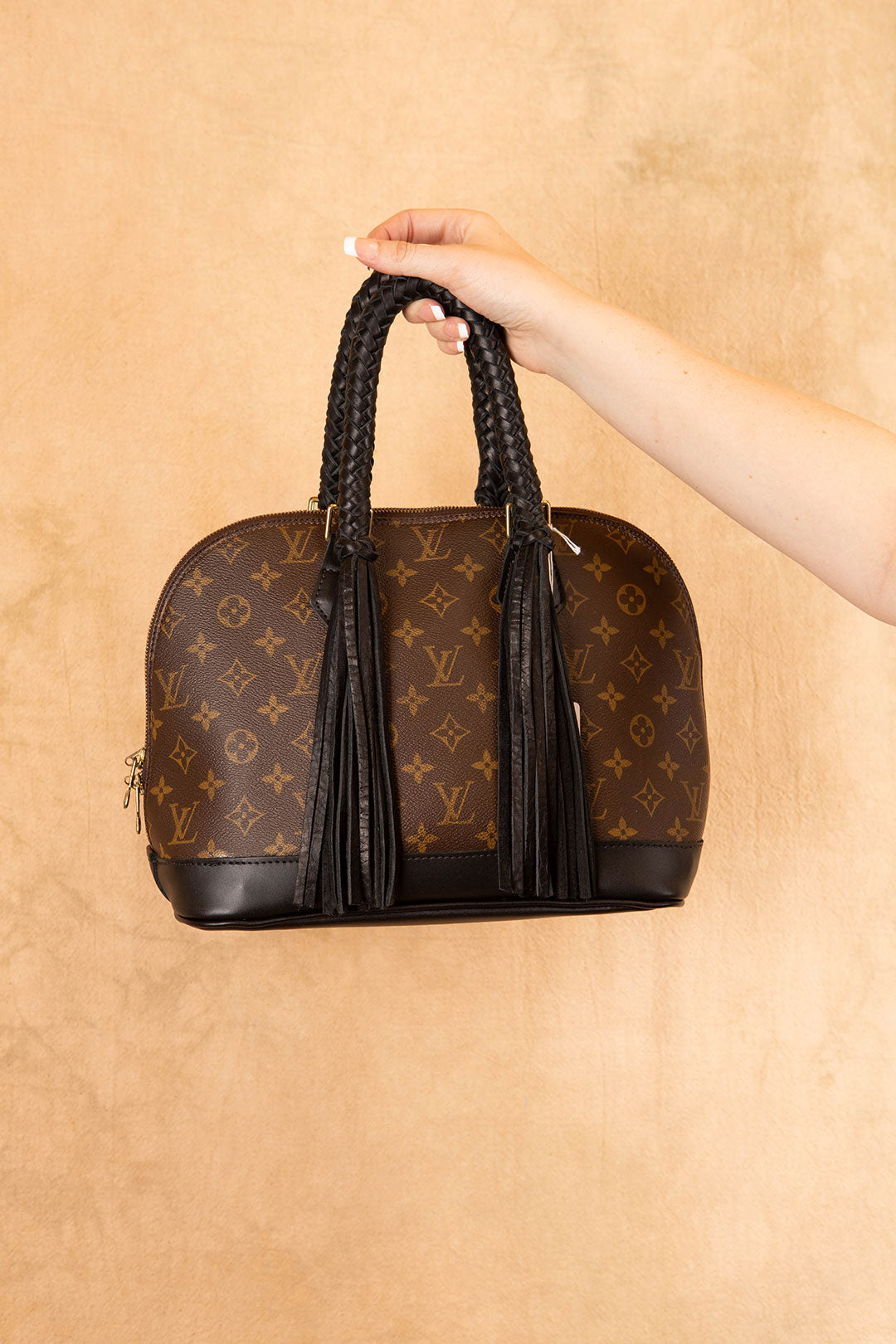Summer Flash Bag #124
