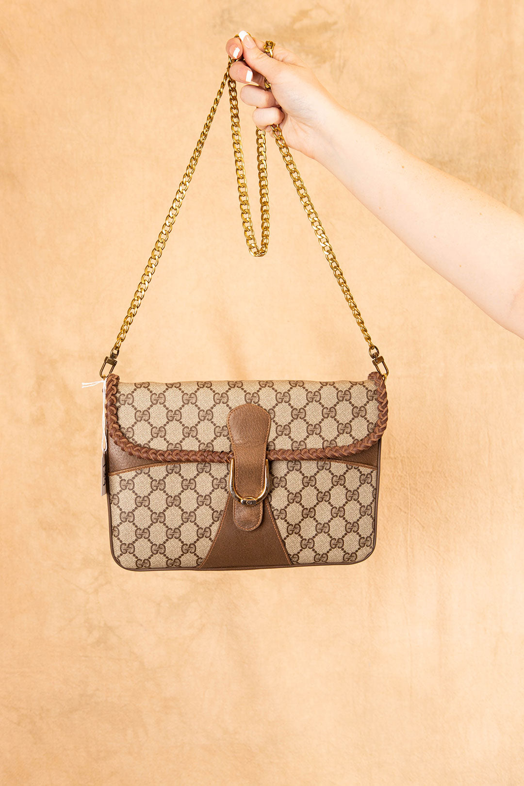 Summer Flash Bag #139