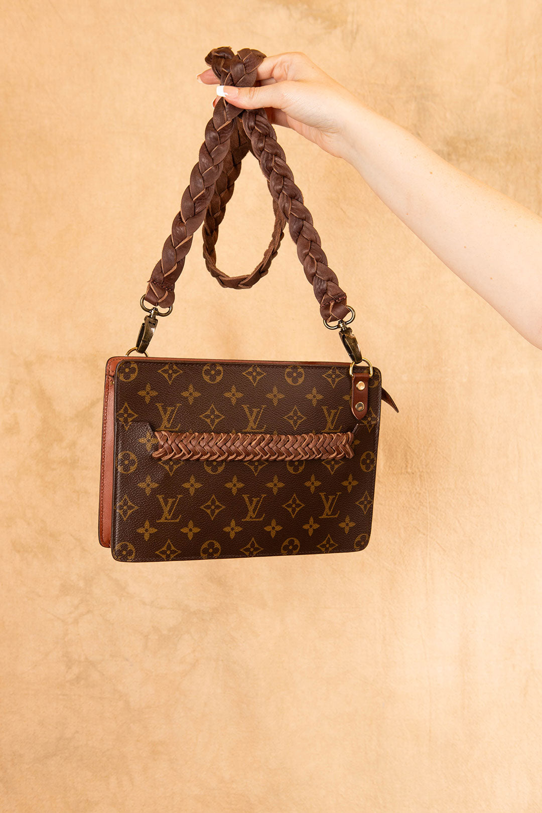 Summer Flash Bag #145