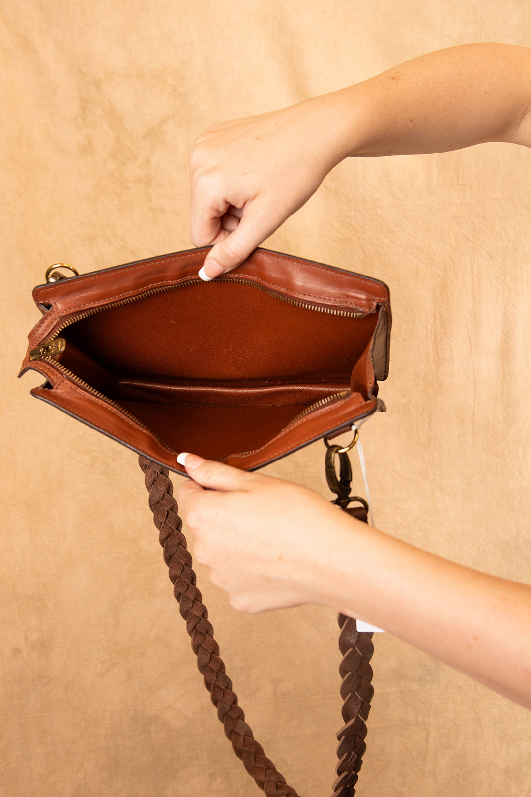 Summer Flash Bag #145