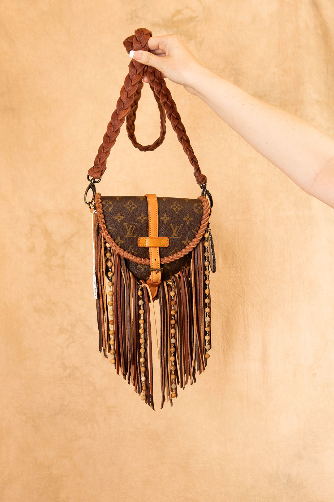Summer Flash Bag #148